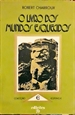 Imagem de  7 - O livro dos mundos esquecidos