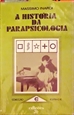 Imagem de 31 - A história da parapsicologia 
