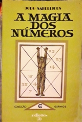 Imagem de 30 - A magia dos números 