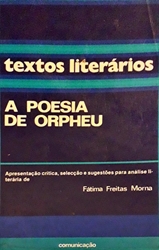 Imagem de 26 - A poesia de Orpheu 