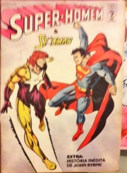 Imagem de 89 - Super-homem 