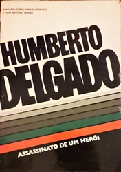 Imagem de Humberto Delgado 