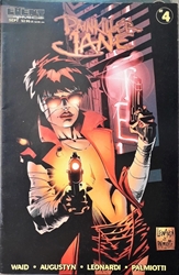 Imagem de 4 - Painkiller Jane
