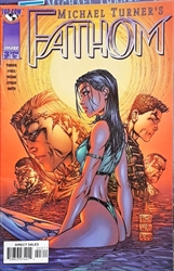 Imagem de 3 - Fathom