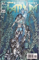 Imagem de 4 - Fathom