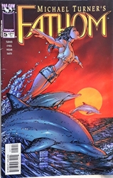 Imagem de 5 - Fathom