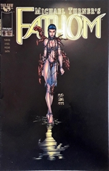 Imagem de 6 - Fathom