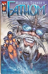 Imagem de 11 - Fathom