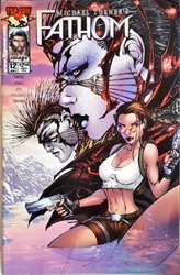 Imagem de 12 - Fathom