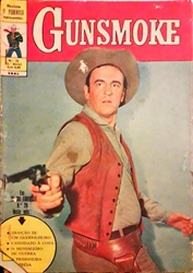 Imagem de 22 - Revista o poderoso 