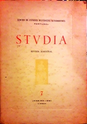 Imagem de 7 - STVDIA