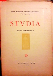 Imagem de  19 - STVDIA