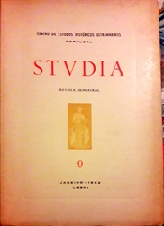 Imagem de 9 - STVDIA