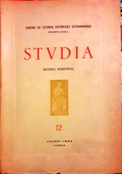 Imagem de 12 - STVDIA