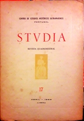 Imagem de 17 - STVDIA