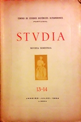 Imagem de 13 - 14 - STVDIA