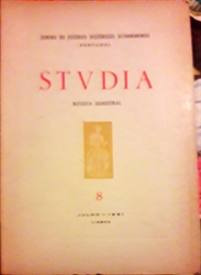 Imagem de 8 - STVDIA