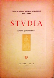 Imagem de 18 - STVDIA