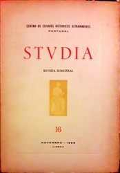 Imagem de 16 - STVDIA