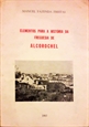 Imagem de ELEMENTOS PARA A HISTÓRIA DA FREGUESIA DE ALCOROCHEL