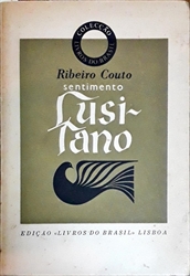 Imagem de 60 - Sentimento lusitano