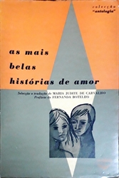 Imagem de 9 - As mais belas historias de amor