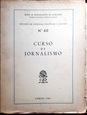 Imagem de Curso de jornalismo - 60