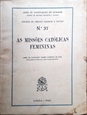 Imagem de 37 - As missões católicas femininas