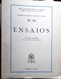 Imagem de 34 - Ensaios 