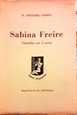 Imagem de Sabina Freire 
