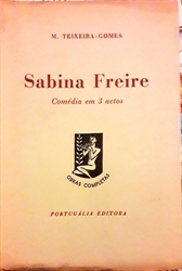 Imagem de Sabina Freire 