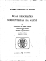 Imagem para categoria Academia portuguesa da história