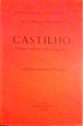 Imagem de Castilho