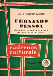 Imagem de 91 - Fernando Pessoa 
