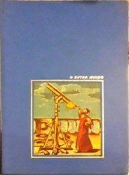 Imagem de O outro mundo