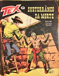 Imagem de 117 - Subterrâneo da morte