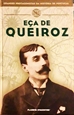 Imagem de Eça de Queiroz 