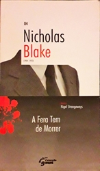 Imagem de 4 - A fera tem de morrer