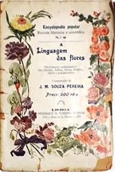 Imagem de 2 - A linguagem das flores 