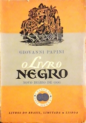 Imagem de 15 - O livro negro 