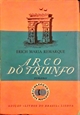Imagem de 6 - Arco do triunfo 