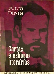 Imagem de Teatro inédito - 3 volume 