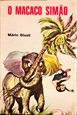 Imagem de 7 - O macaco Simão 