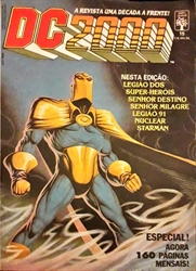 Imagem de 15 - DC 2000