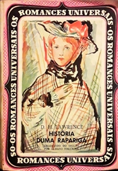 Imagem de 10 - História duma rapariga 