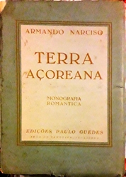 Imagem de TERRA AÇOREANA