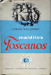 Imagem de 57 - Malditos toscanos