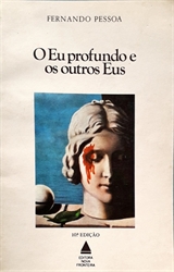 Imagem de O eu profundo e os outros eus