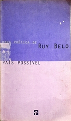 Imagem de País possível 