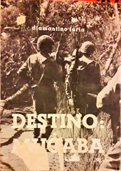 Imagem de Destino Mucaba